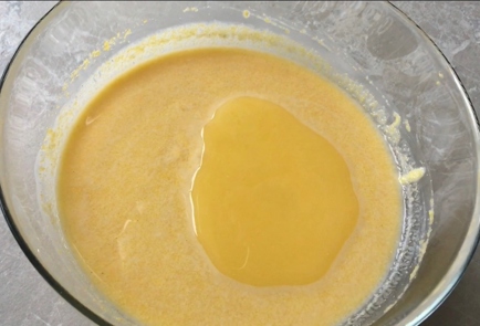 Step 8 Image
