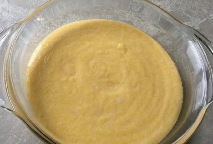 Step 9 Image