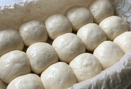 Step 12 Image