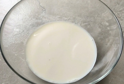 Step 3 Image