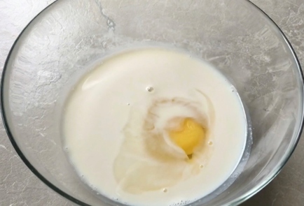 Step 4 Image