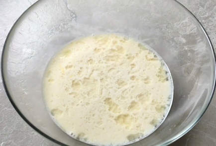 Step 5 Image