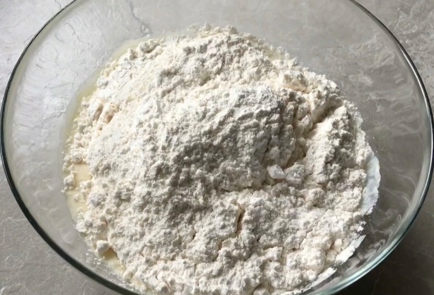 Step 6 Image