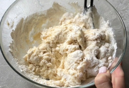 Step 7 Image