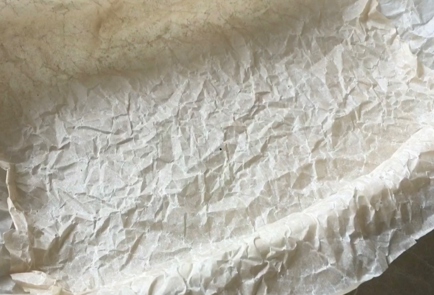 Step 9 Image