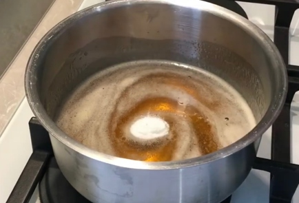 Step 4 Image