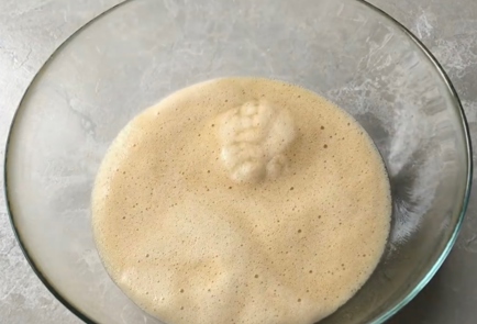 Step 5 Image