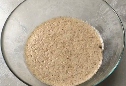 Step 7 Image
