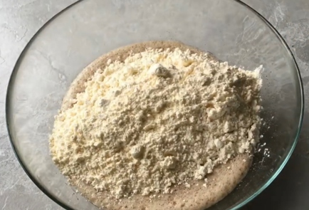 Step 8 Image