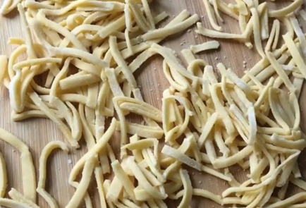 Step 10 Image