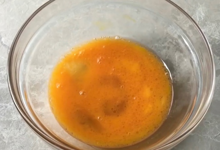 Step 3 Image