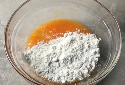 Step 4 Image