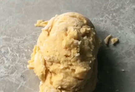 Step 5 Image