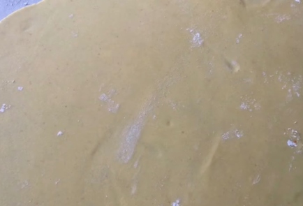 Step 6 Image