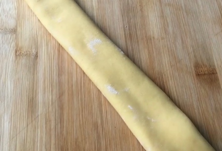 Step 7 Image