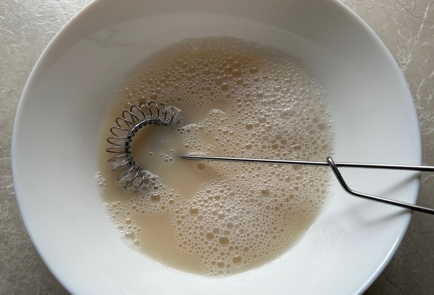 Step 3 Image