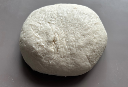 Step 5 Image