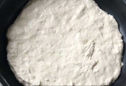 Step 6 Image