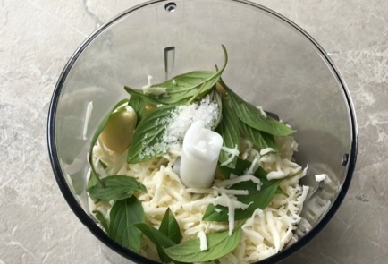Step 7 Image