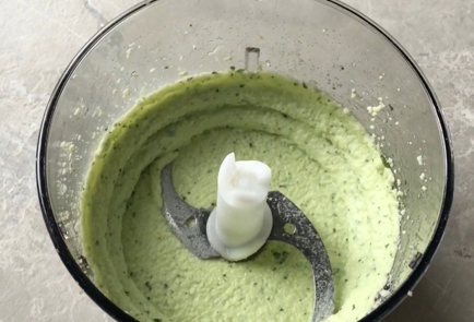 Step 8 Image