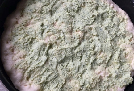 Step 9 Image