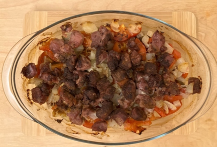 Step 10 Image