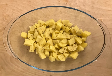 Step 6 Image