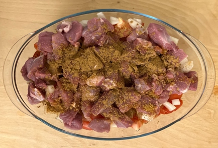 Step 8 Image
