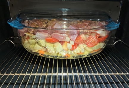 Step 9 Image