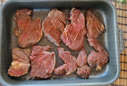 Step 3 Image