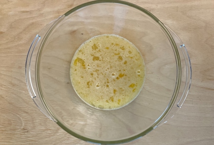 Step 3 Image
