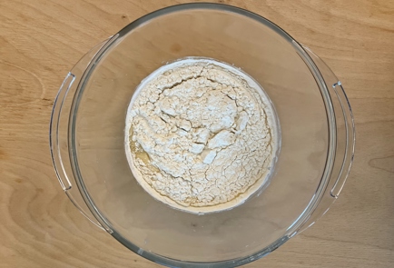 Step 4 Image