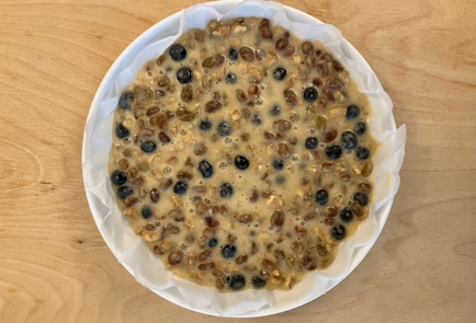 Step 8 Image