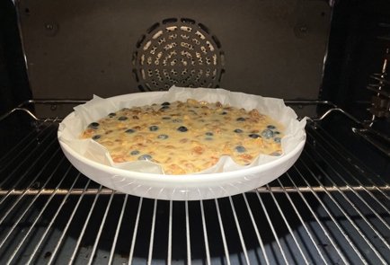 Step 9 Image