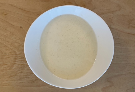 Step 1 Image