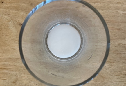 Step 2 Image