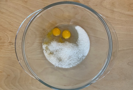 Step 3 Image