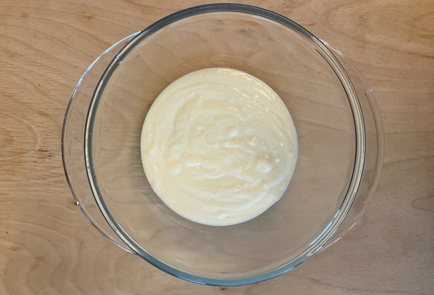 Step 5 Image