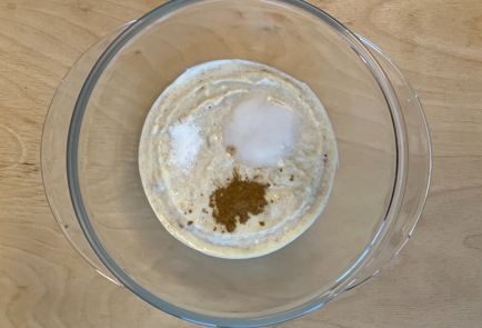 Step 6 Image