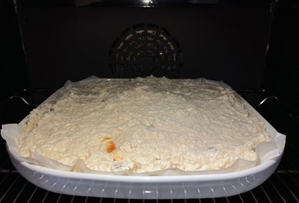 Step 9 Image