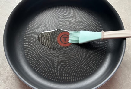 Step 2 Image