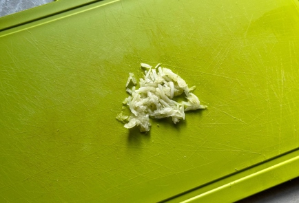 Step 4 Image