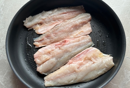 Step 5 Image