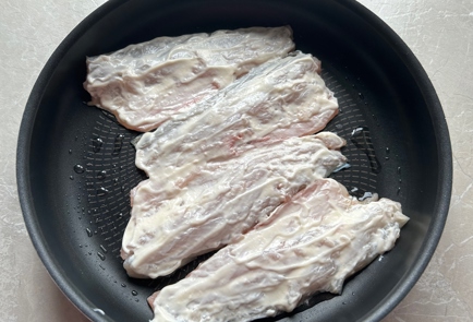 Step 6 Image