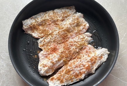 Step 7 Image