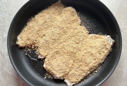 Step 8 Image