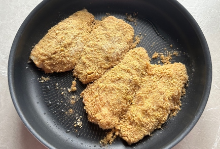 Step 9 Image