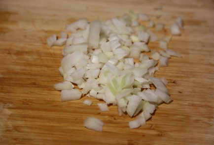 Step 5 Image