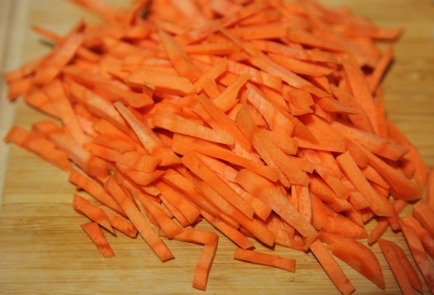 Step 6 Image