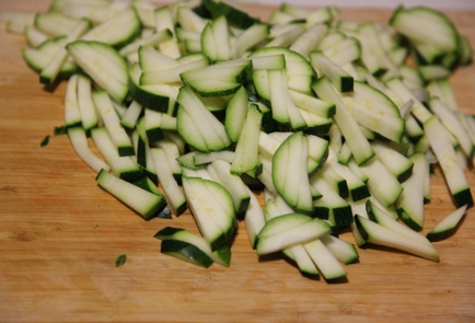 Step 7 Image
